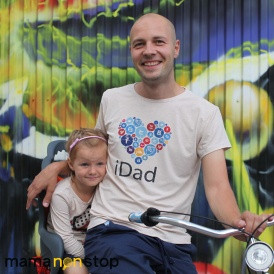  645 ..,  S,M,L,XL,XXL.jpg