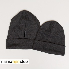   450 .,  50,52,54.jpg