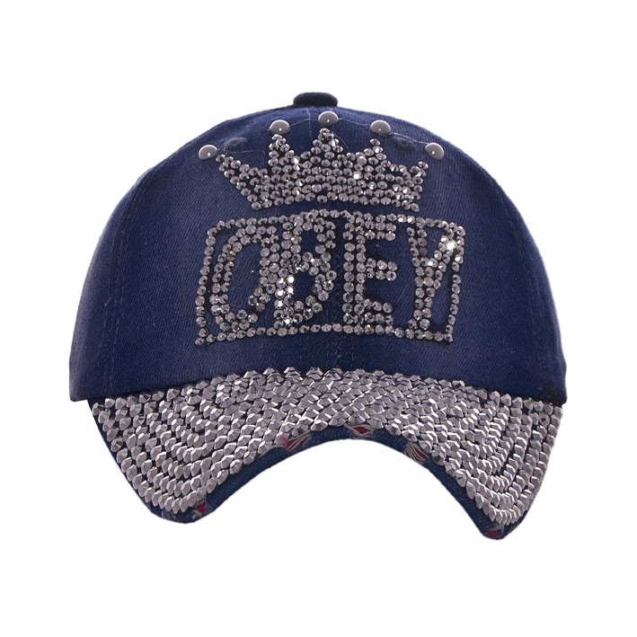 2486 -    Obey 450=