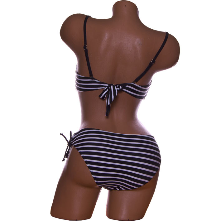 2659 -  M107-107 -1.jpg