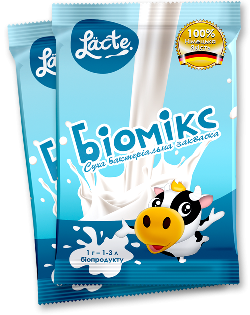 биомикс.png