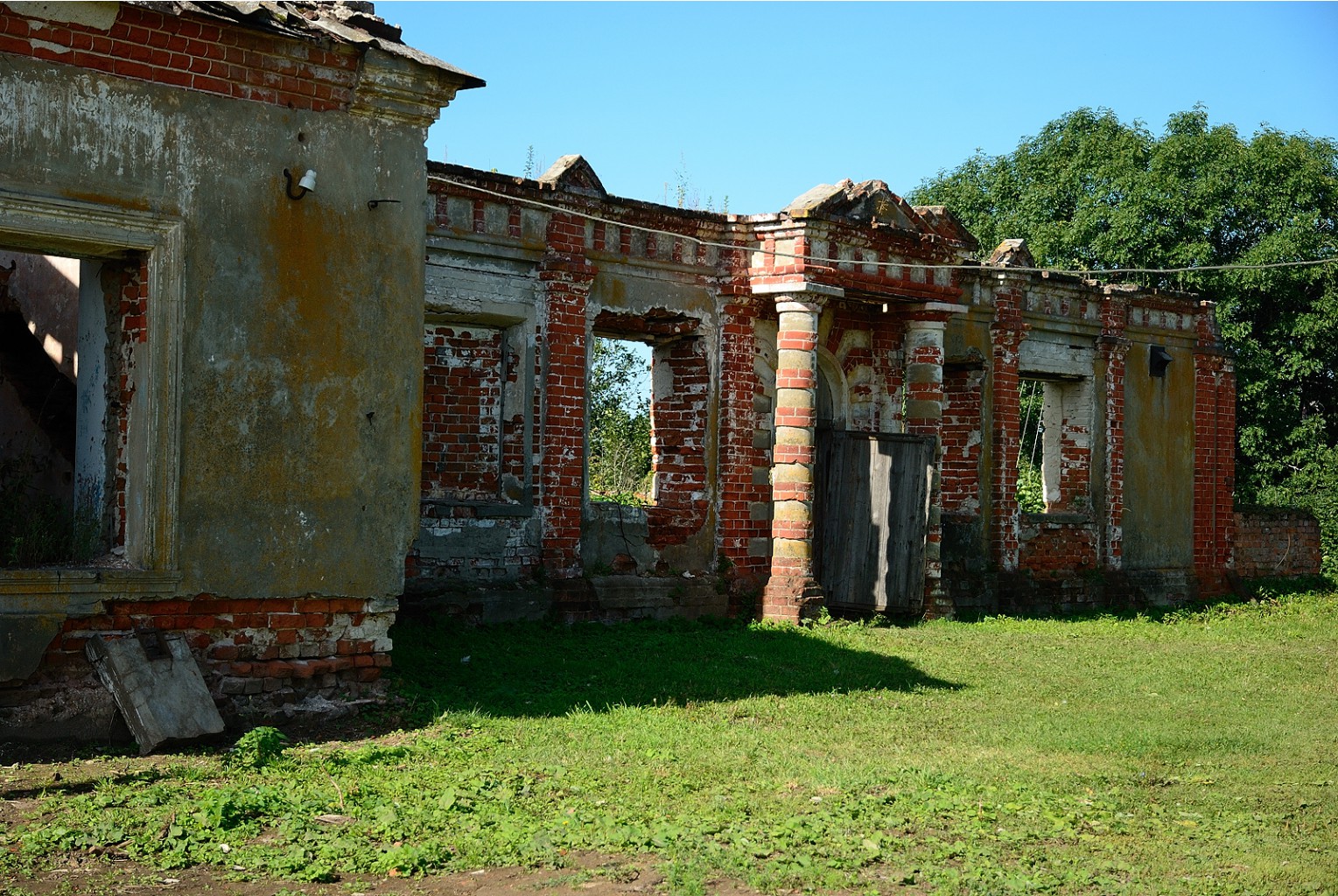 DSC_0201.jpg