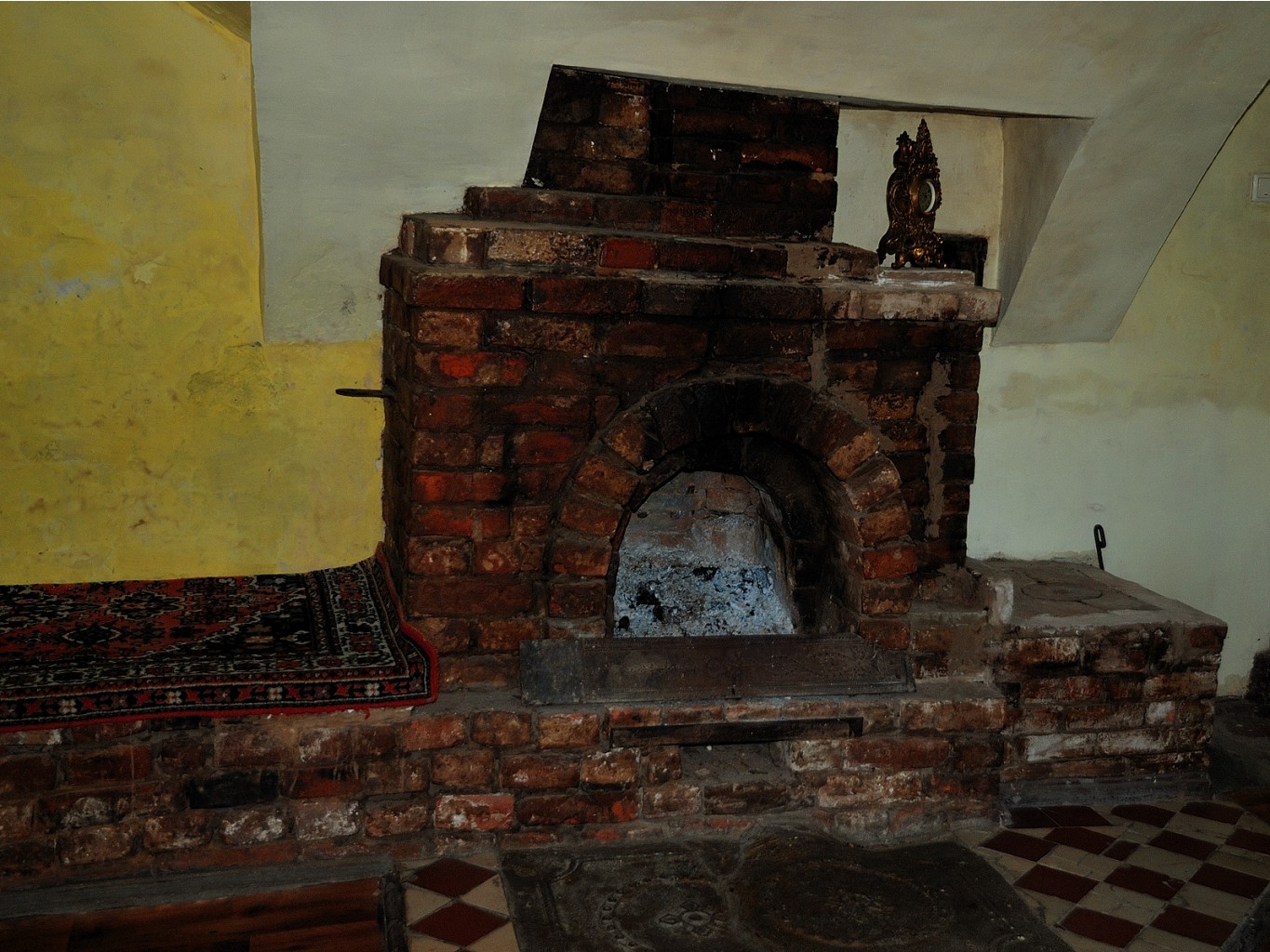 DSC_0226.jpg