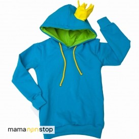    . 104 110 116 122 128 134 .900 