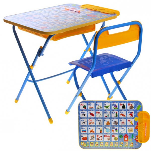  , , ,  (2-9) - 1120,00.jpg