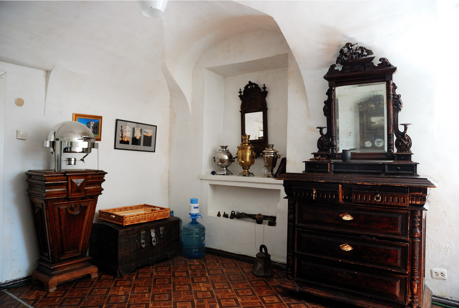 DSC_0247.jpg