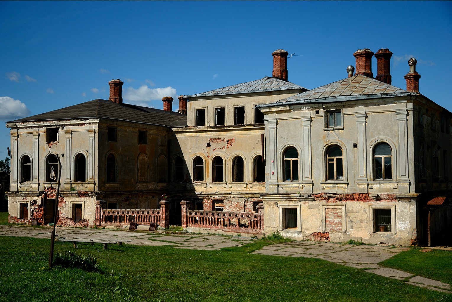 DSC_0250.jpg