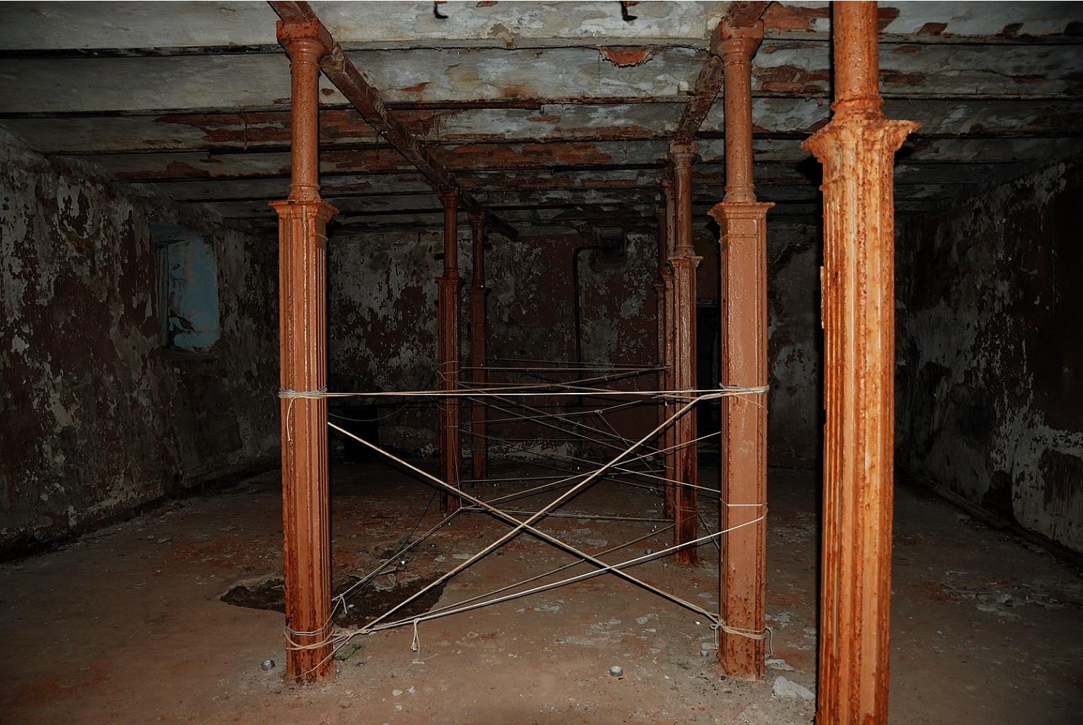 DSC_0261.jpg