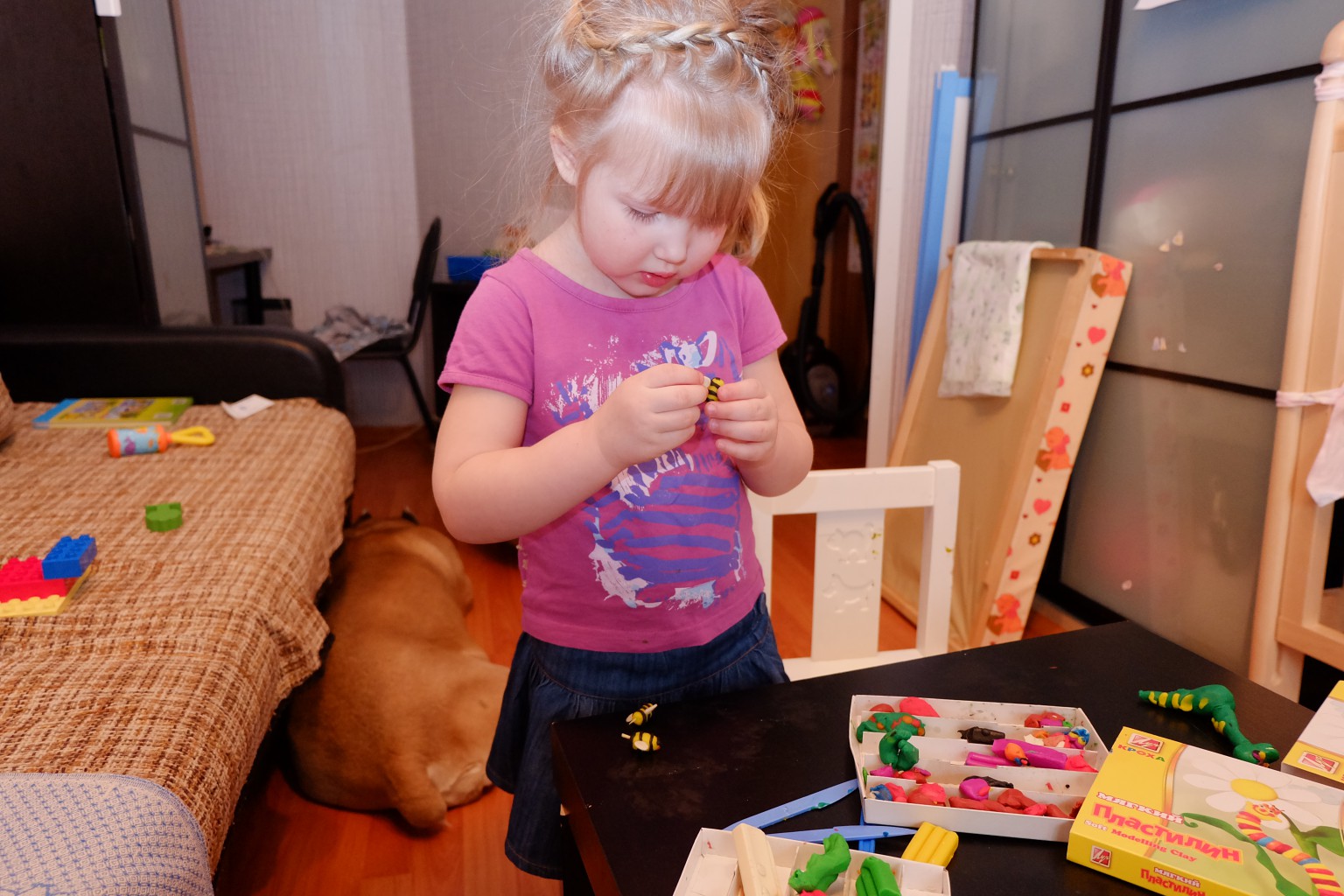DSCF6752.JPG