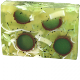 .png