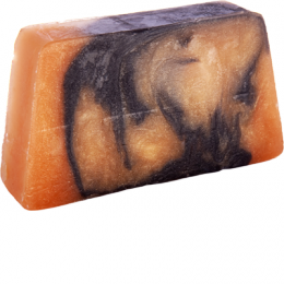  D`Soap.png