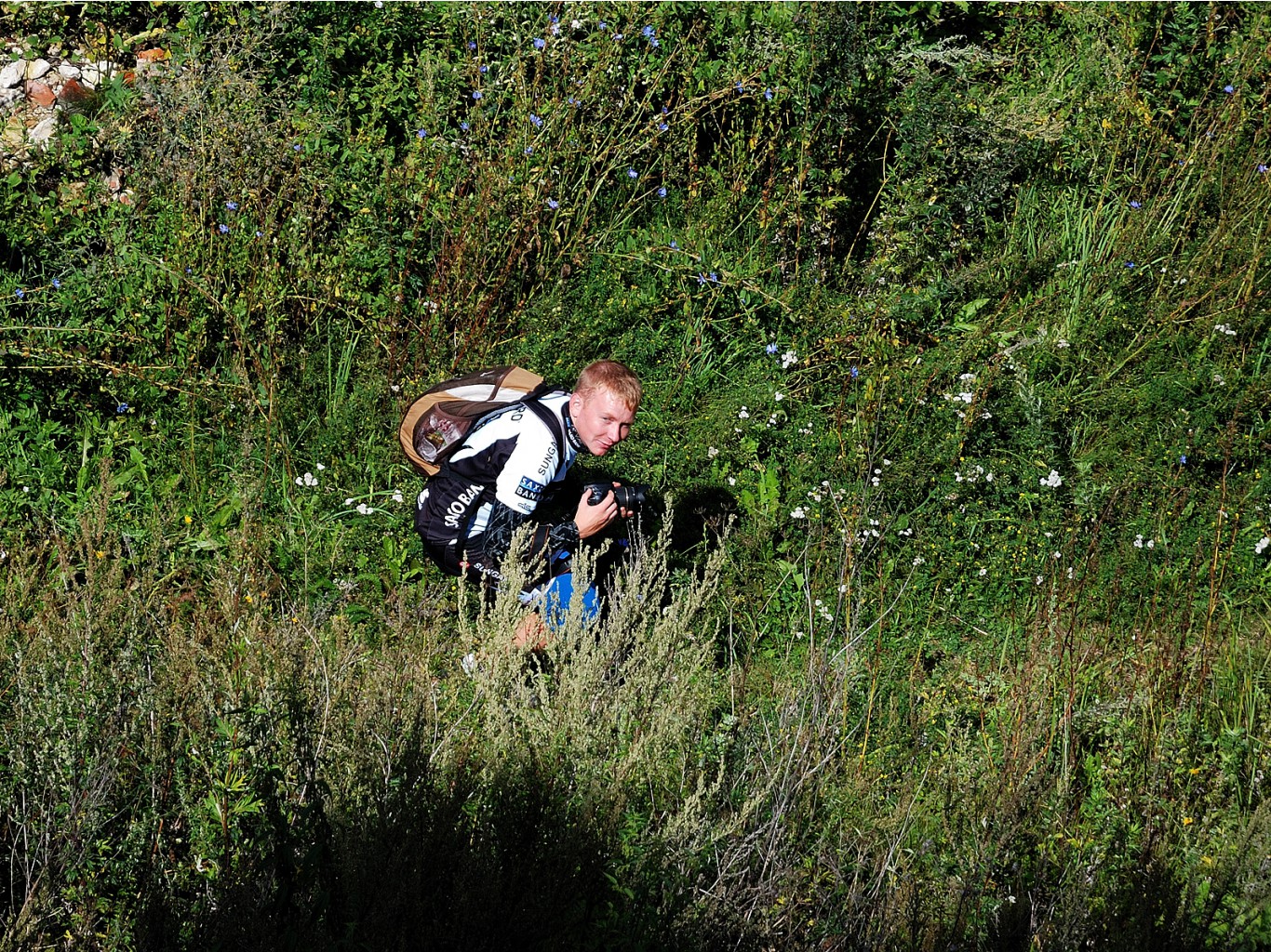 DSC_0323.jpg