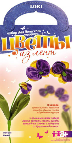 LN013.jpg