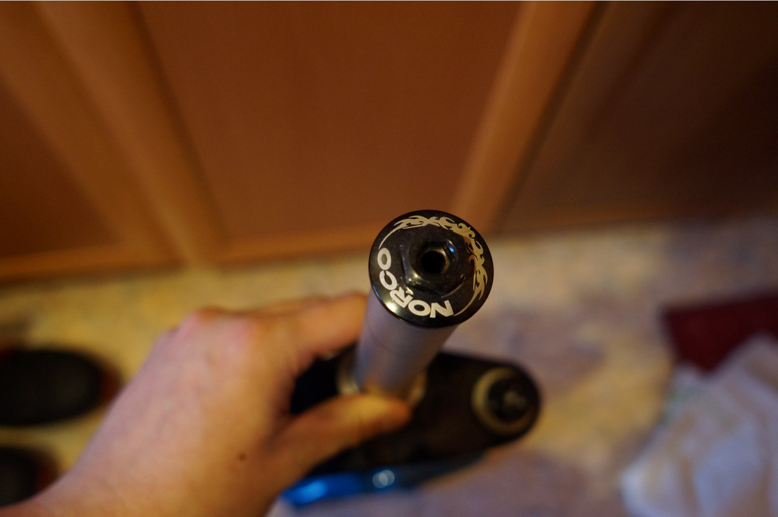dsc0192362.JPG
