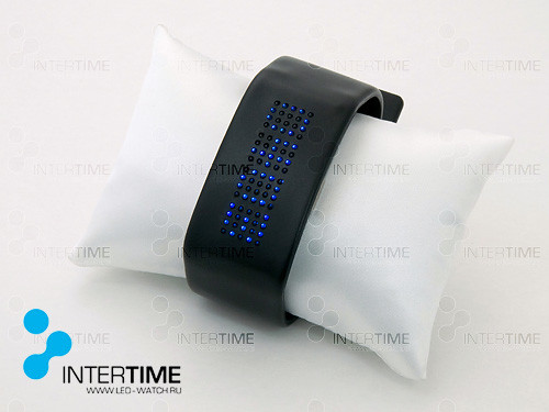 Leather Bracelet  2200 .