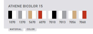 screenshot 1.jpg
