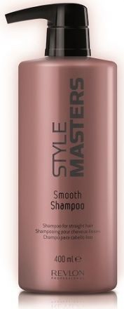 7207630000     RP SM SMOOTH SHAMPOO 400 . : 787 .