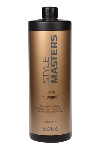 7207636000      RP SM CURLY SHAMPOO 1000 . : 1349 .