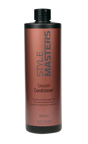 7207633000     RP SM SMOOTH CONDITIONER 750. : 1012 .