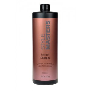 7207631000     RP SM SMOOTH SHAMPOO 1000 . : 1349 .