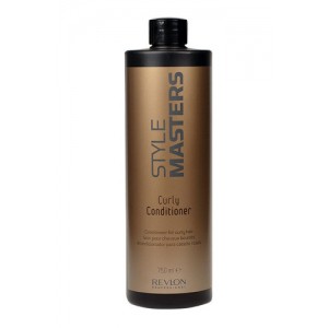 7207638000     RP SM CURLY CONDITIONER 750. : 1012 .