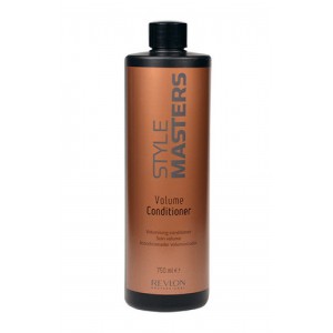 7207628000     RP SM VOLUME CONDITIONER 750. : 1012 .