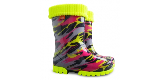 0034 Demar TWISTER LUX FLUO   //  20-21, 22-23,24-25,26-27  700.  0034 Demar TWISTER LUX FLUO   //  28-29 30-31 32-33 34-35  740.