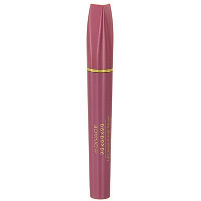 Diva*ge 90x60x90   157,00