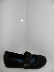 2-24217-26 Black 1290.jpg