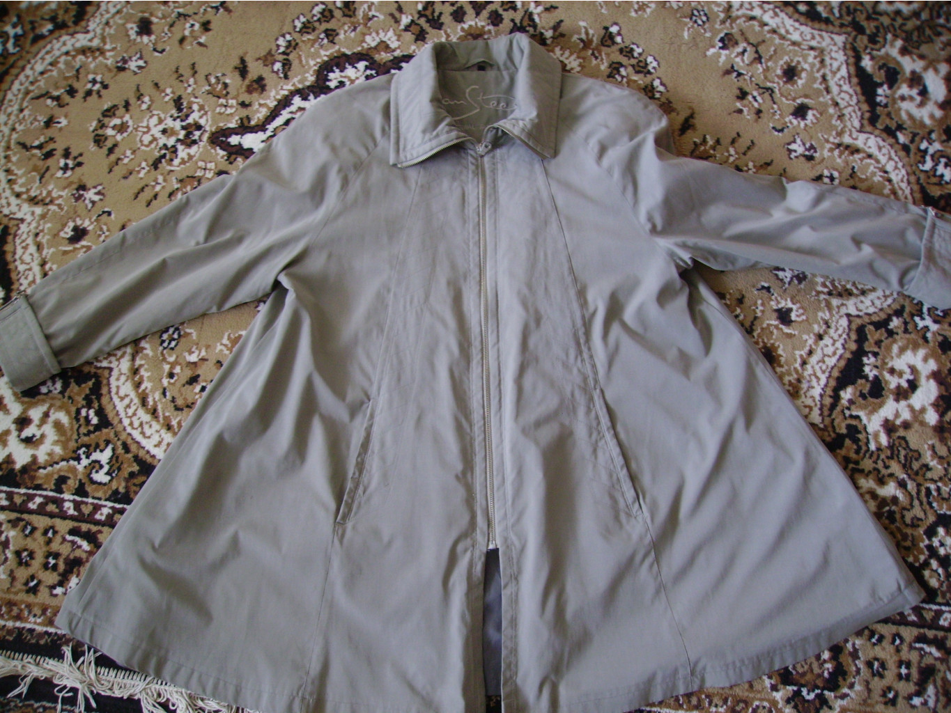 IMGP0962.JPG