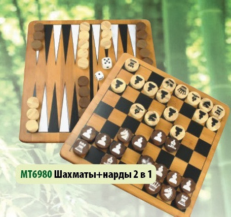MT6980 + 2  1 ().jpg