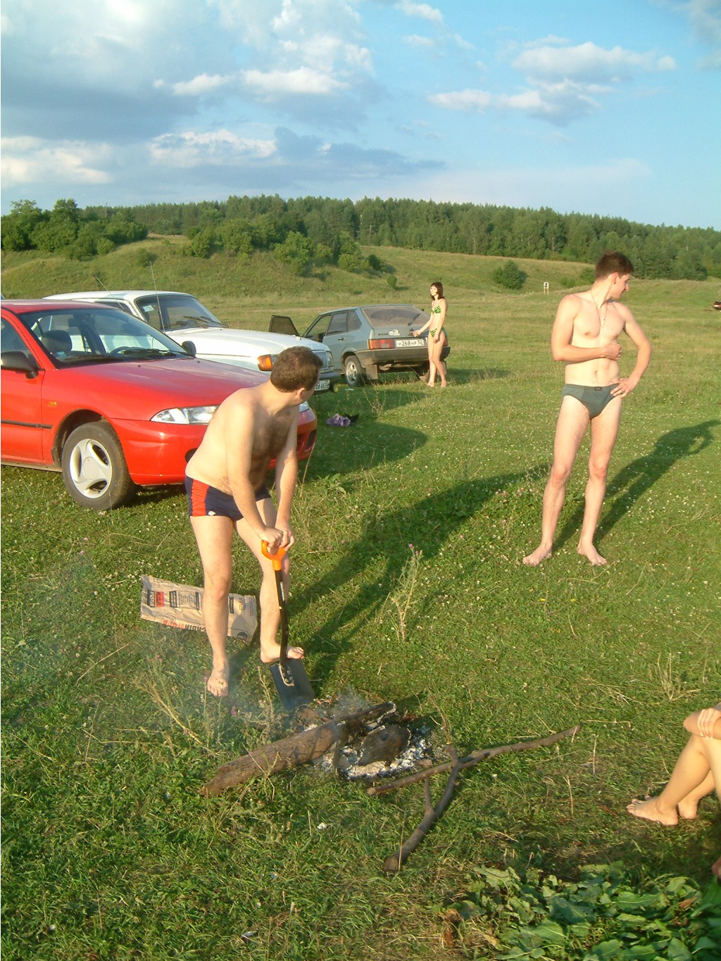 DSCF0092