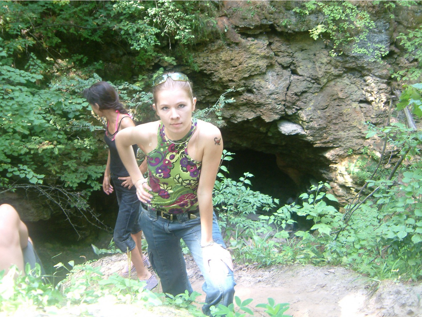 DSCF0019