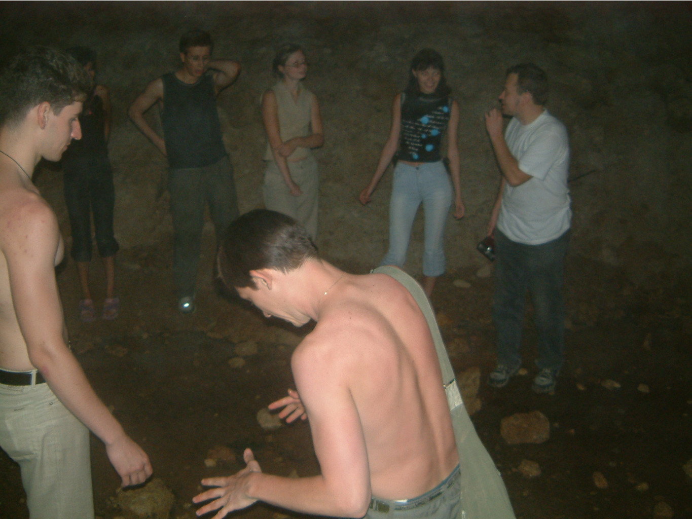 DSCF0041