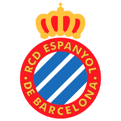 Espanyol.png