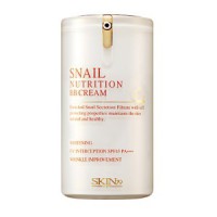 Snail Nutrition BB Cream SPF45 PA 40g 1876