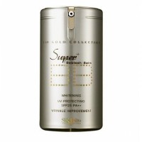 VIP Gold Super Plus Beblesh Balm 40g - 1465руб