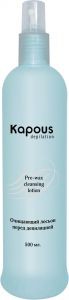 Kapous    .500 229