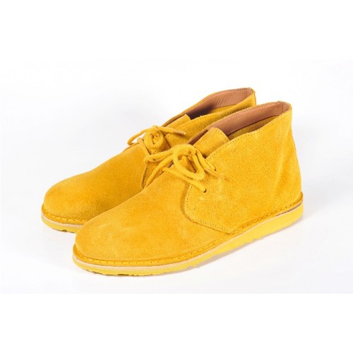 3100 amarelo (1)-500x500.jpg