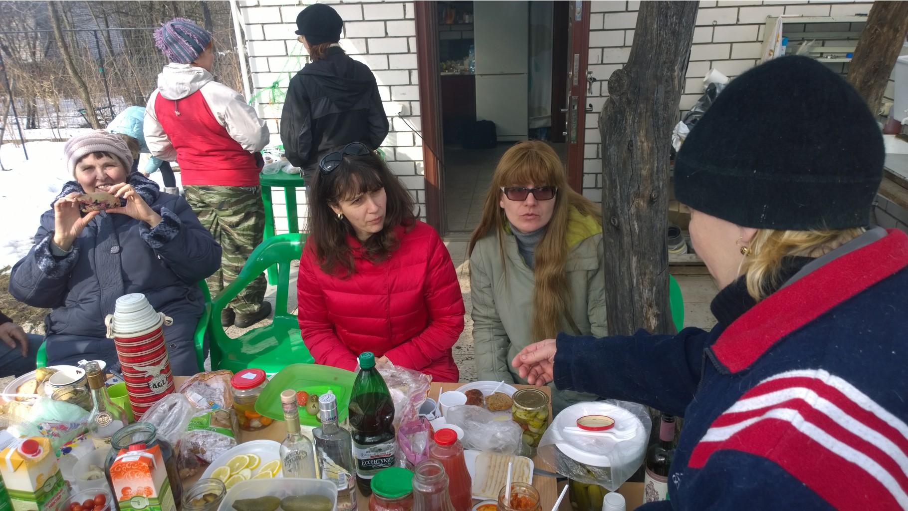 WP_20140322_14_11_02_Pro.jpg
