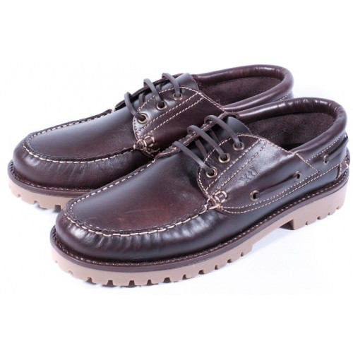 26165 brown (3)-500x500.JPG