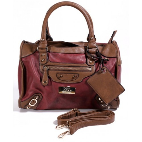 81147 BURGUNDY (2)-500x500.JPG