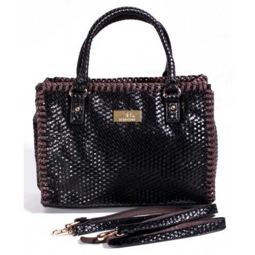 81149 BLACK (2)-500x500.JPG