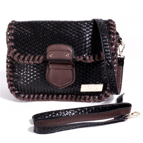 81150 BLACK (2)-500x500.JPG