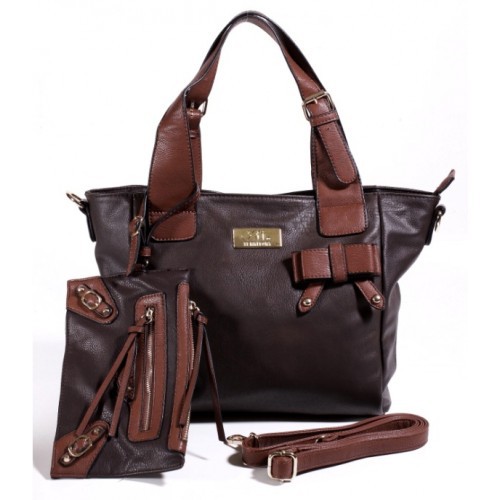 81152 BROWN (2)-500x500.JPG