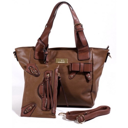 81152 TAUPE (2)-500x500.JPG