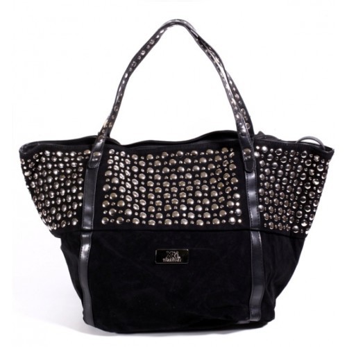 81155 BLACK (2)-500x500.JPG