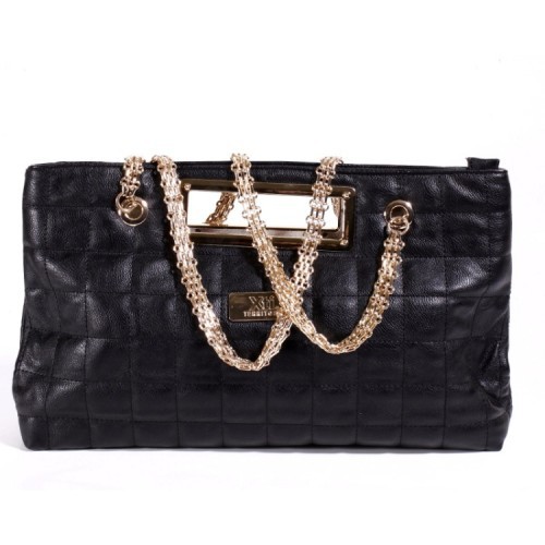 81157 BLACK (2)-500x500.JPG