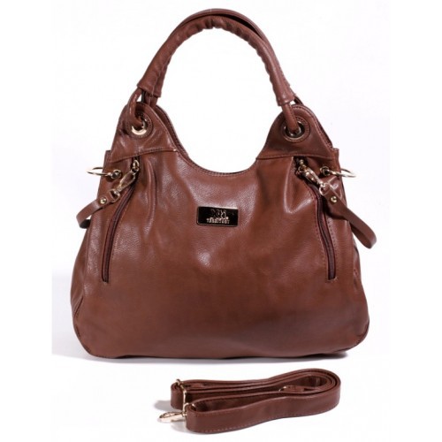 81160 CAMEL (2)-500x500.JPG