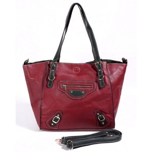 81176 BURGUNDY (2)-500x500.JPG